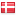 projam-global.com server is located in Denmark